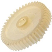 Resim Epilasyon Makinesi Dişlisi, Braun Ile Uyumlu 