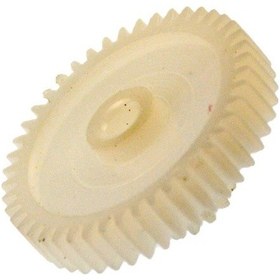 Resim Epilasyon Makinesi Dişlisi, Braun Ile Uyumlu 