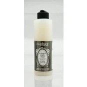 Resim Storemax Ultimate Glaze - Kalın Sır Vernik 250ML 