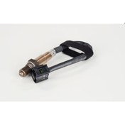 Resim Oksıjen Sensoru Kat. Oncesı Bmw F20 F21 F30 F31 F35 F01 F02 Bosch 0258027005 