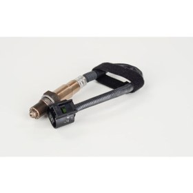 Resim Oksıjen Sensoru Kat. Oncesı Bmw F20 F21 F30 F31 F35 F01 F02 Bosch 0258027005 