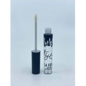 Resim La Fera Firçali Mat Ruj 3871 48 