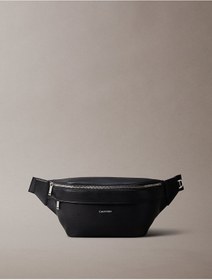 Resim Calvin Klein Calvin Klein Erkek Bel Çanta LV04D3161GUB1 