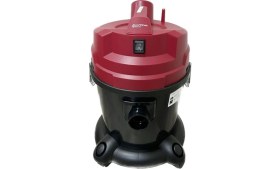 Resim Awox Neto VC20 Elektrikli Süpürge 