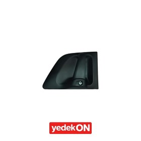 Resim Kapı Dış Kolu 4/5/6 Serisi Scanıa Sol 