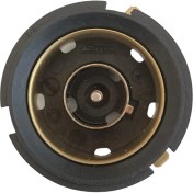 Resim Arzum OK004 Okka Mınıo Türk Kahve Makinesi Strix Termostat Konnektörü Uyumlu 