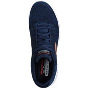 Resim Skechers Skech Lıte Pro Erkek Ayakkabı 232598-nvor 