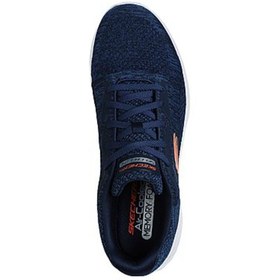 Resim Skechers Skech Lıte Pro Erkek Ayakkabı 232598-nvor 