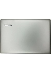 Resim Lenovo Uyumlu İdeapad 330 15arr 330 15ast Ekran Arka Kasası Lcd 