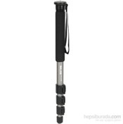 Resim Pro Pod 600 Monopod 