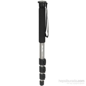 Resim Pro Pod 600 Monopod 