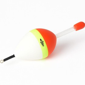 Resim Işık Tüplü Olta Şamandırası - 50 gr - Fishack (FSH-6050) 