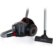 Resim Arnica ET14442 Mila Trend Toz Torbasız Elektrikli Süpürge 