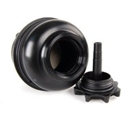 Resim Bmw Direksiyon Yağ Deposu 32411097164 