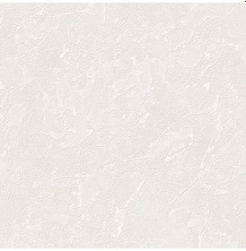 Resim Duka Duvar Kağıdı King Fon Dk.260002-2 10 M2 