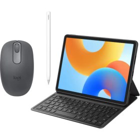 Resim Huawei Matepad 11.5 Papermatte Edition 8gb 256GB Tablet+Klavye+Kalem+Mouse 