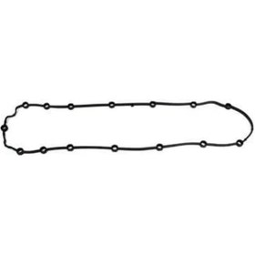 Resim Opel Astra F 1.4 1.6 X14xe X16xel Karter Contası Victor Reinz Mar 