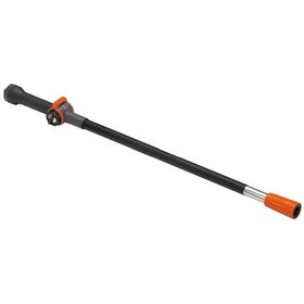 Resim Gardena 5552-20 Akan Su Kolu Temizlik Sistemi Sapı 90Cm 