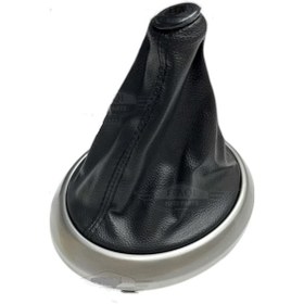 Resim Vites Körüğü Hyundai İ20 2008-2009-2010-2011-2012 