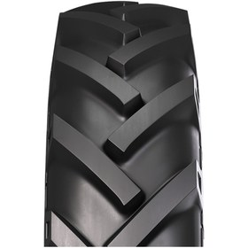 Resim Özka 6.50/80-12 6Kat Knk54 Bahçe-Tarla Lastiği 2024/2025 