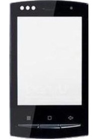 Resim Kadrioğlu Sony Ericsson Xperia X10 Mini E10İ Dokunmatik Touch Ön Cam 