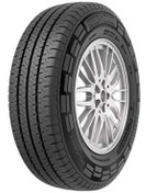 Resim Milestone 215/75R16C 116/114R 10Pr Vanmile 2024 Üretim Ticari Araç Yaz Lastiği 