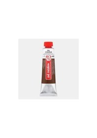 Resim Artcreatıon Yağlı Boya 40 Ml 408 Nocolor 