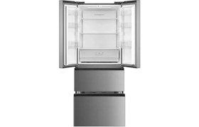 Resim Dijitsu Dbd 560 Gardırop Tipi Buzdolabı 