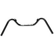 Resim Mondial Zn125 Gidon Direksiyon Zn125 Mondial Ürünüdür 