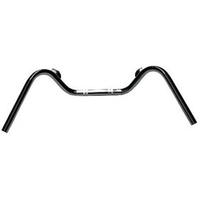 Resim Mondial Zn125 Gidon Direksiyon Zn125 Mondial Ürünüdür 