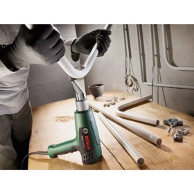 Resim Easyheat 500 Sıcak Hava Tabancası - 06032A6000 