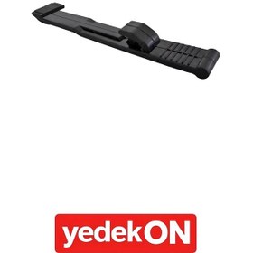 Resim Çamurluk Lastiği Iveco Stralıs Ad V2 (Kahveci Premium) - 41213696 
