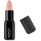 Resim Smart Fusion Lipstick 