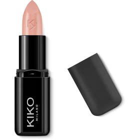 Resim Smart Fusion Lipstick 