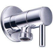 Resim Blue Love Taharet Musluğu 2 Adet 