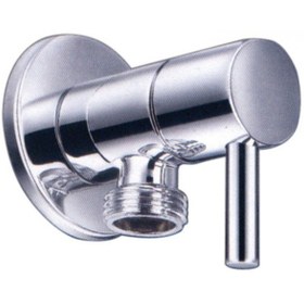 Resim Blue Love Taharet Musluğu 2 Adet 