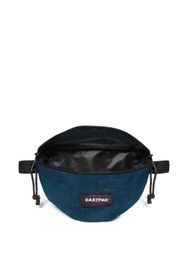 Resim Eastpak Unisex Mavi Springer Bel Çantası Vfe-ek000074a50 