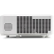 Resim VIEWSONIC LS860WU Gerçek Lazer WUXGA 1920x1200 5.000AL 20.000Saat 2xHDMI+RJ45+HDBaseT 7/24 çalışma Profesyonel Kurulum Kısa Atım Projeksiyon Viewsonic