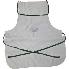 Resim Çarıkcı Deri Kaynakçı Önlüğü(2 Ad) 