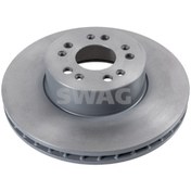 Resim SWAG 10908128 Fren 1404210312 (WH972382) (Fiyat:2 Adet İçindir) 