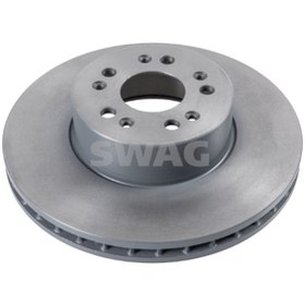 Resim SWAG 10908128 Fren 1404210312 (WH972382) (Fiyat:2 Adet İçindir) 