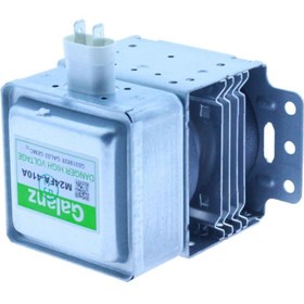 Resim Arçelik Oem - Mikrodalga Fırın Magnetron - 9197062097 
