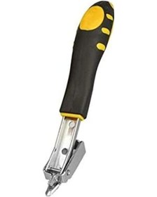 Resim Wert 2514 Profesyonel Zımba Teli Sökücü 