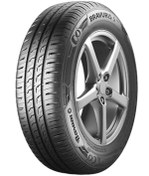 Resim Barum Bravuris 5hm 235/55r19 105v Xl Fr 