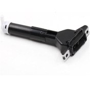 Resim Esse Oto Civic 12-16 Fb7 Sol Motor Far Yıkama Robot Oem76885tr0s01 76885-tr0-s01 