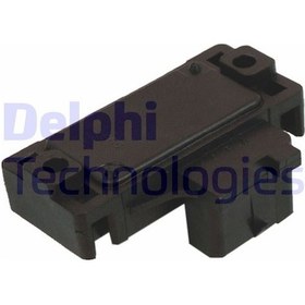 Resim Delphı Ps10075-11b1 Map Basınç Sensörü Opel Astra G-h-corsa B-c-d-vectra A-b-zafıra-merıva-omega 1.4-1.6 Xel 16v 1.2 N Z-sz-1.8 Sv 8v Clıo 2-megane I 1.4-2.0-accent 12569240-6238927-7700706876 
