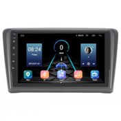 Resim CELALİ TUNİNG Skoda Rapid (2013-2018) Android 12 Carplay Navigasyon Multimedya - 8GB Ram 128GB HDD 