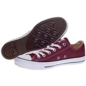 Resim Chuck Taylor All Star M9691c Kırmızı 