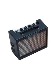 Resim Fender 0234810000 Md20 Mini Deluxe Pilli Elektro Gitar Amfisi Si 