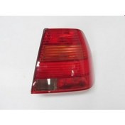 Resim 1999-2004 Volkswagen Jetta 3 Stop Lambası Sağ Usa Tip Tyc Adet Oem No:1j5945112s 